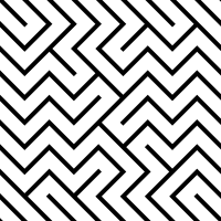 XY in 81 | V=210-02-31-10558